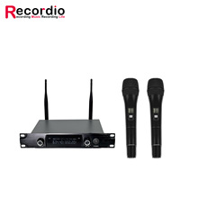 �o�������Lһ�϶�ԒͲ��늿�ɳ�늼�ͥ�������KTV����MICԒͲ��