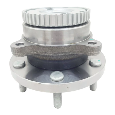 Bearing Bearing Unit Hc-3001030/H2L-3501050-Pl