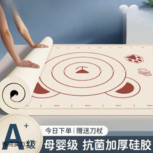 ��̖�Ӻ���z�|����|��ʳƷ�����z���ߦ��|����|����|