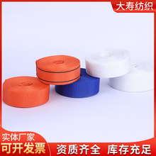 SҿɶƱ]PPȫӾ⿹ĥU