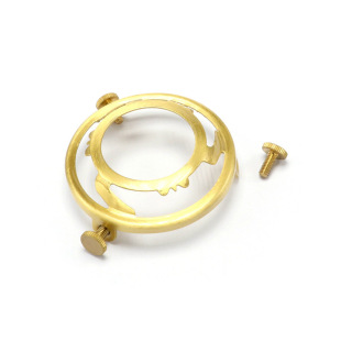 ���ڲ������ֿ��h�A�h�̶��S�~�����i�w����������^���������մ�