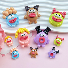 ��ͨ��������DIY��֬�Ʒ����֙C�������z���o���NƬ�ֹ�����