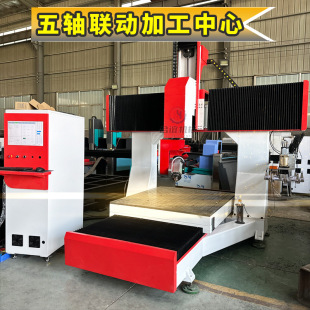 ���S�ӵ�̙Cľģģ�����촬ģ�������T㊴���܇ģ�ͼӹ�����