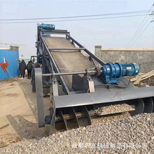 Fݴa^ԄӶѸ߰ϙC ɰʯݔ͙C Ƥb܇ȡϰC