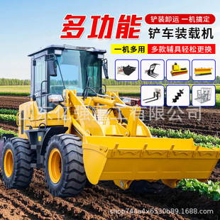 ���๦���Bֳ�r��С���b�d�C�P܇����20��30���L���b�Z��ץľ�C