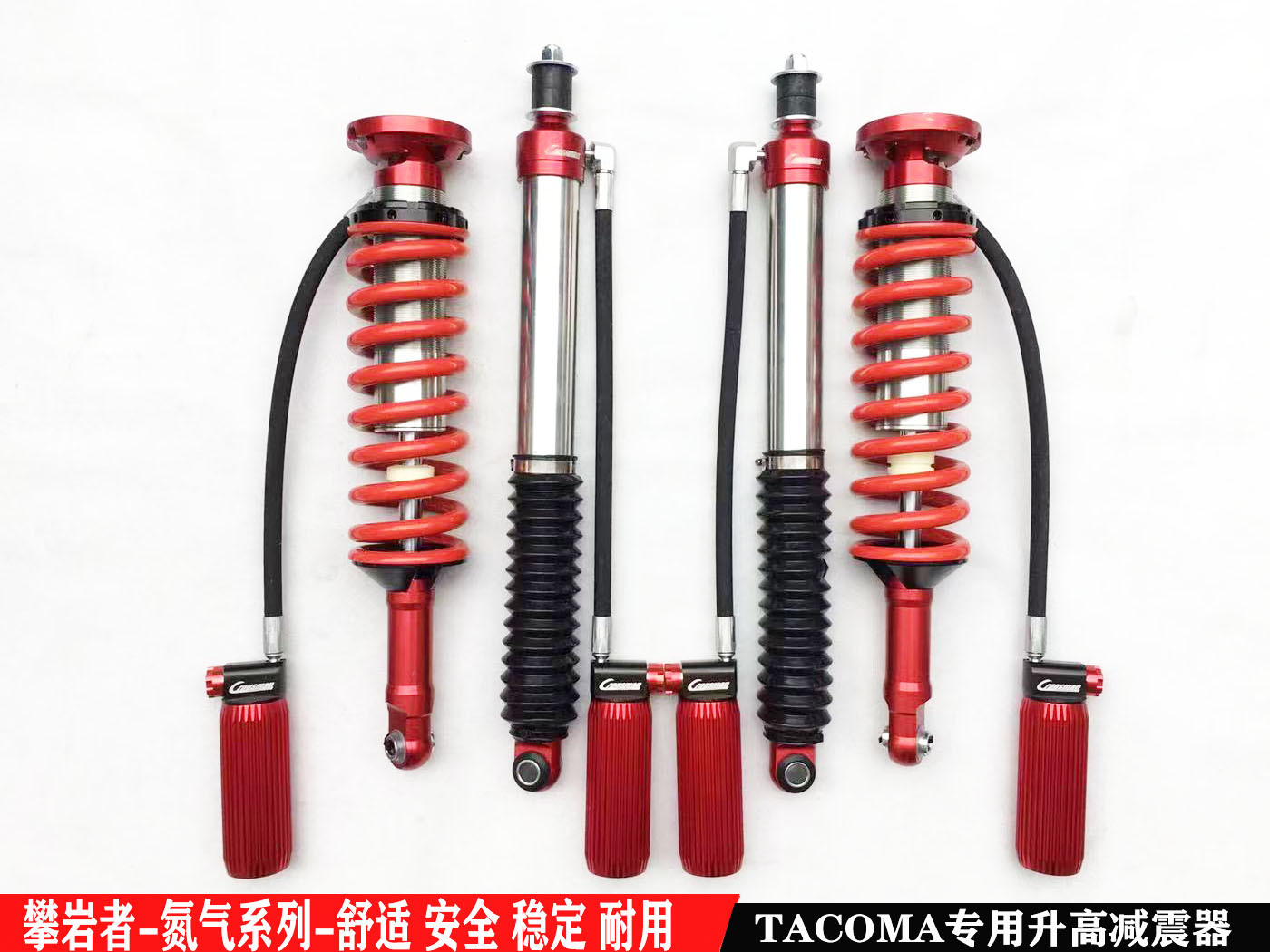 荣威rx8最新价格实惠