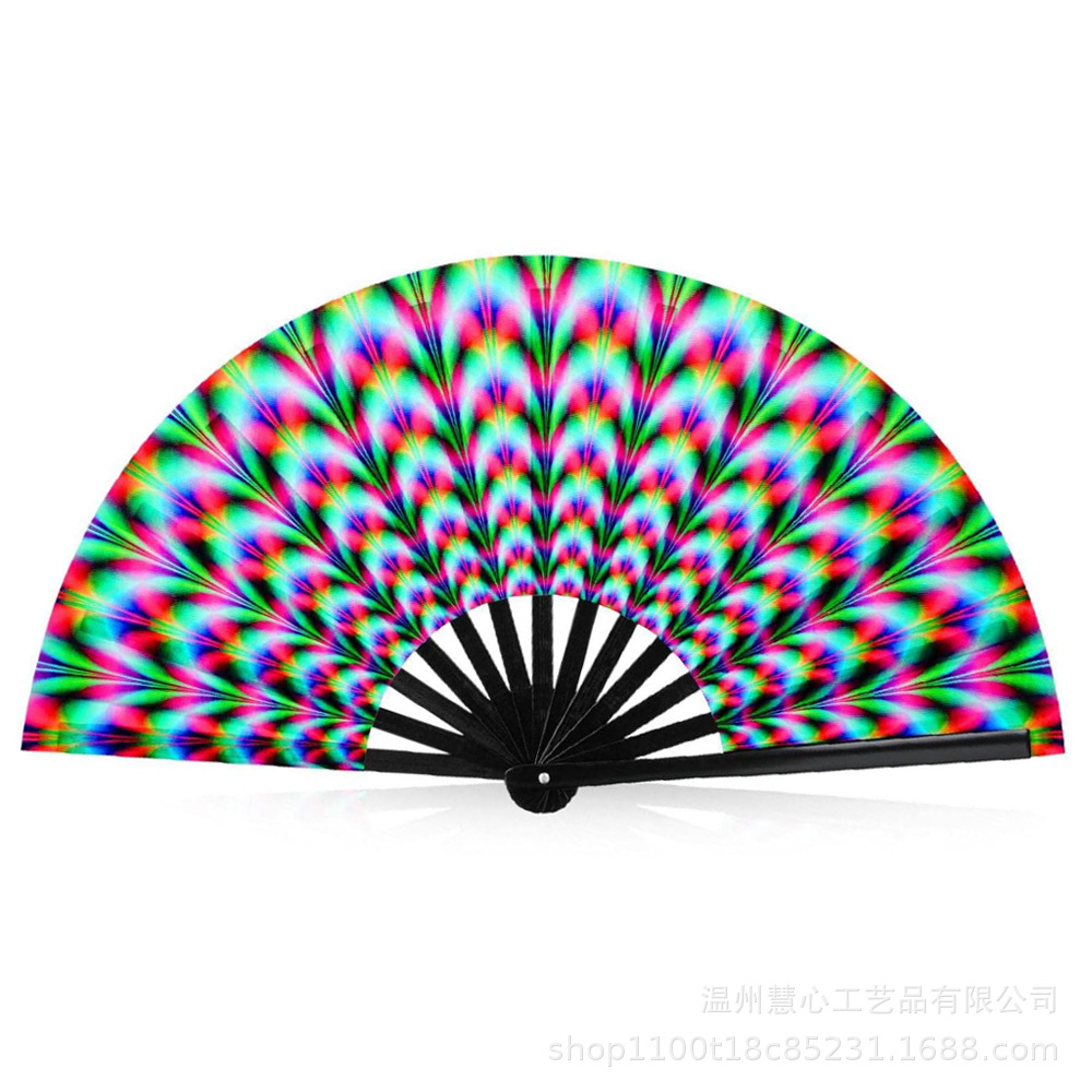 잔물결(대나무)