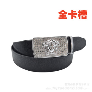�������N�¿�����Ƥ��ȫ�W�M������Ԅӿ�Ƥ�����S���l