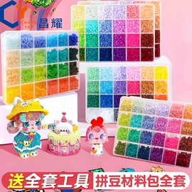 衣钩/挂钩;吸盘置物架;除毛/粘毛器