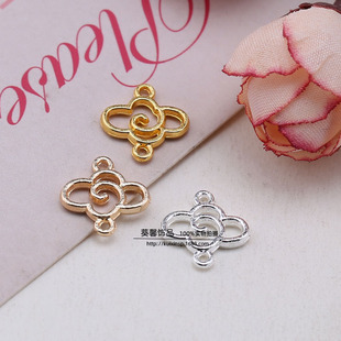 DIY�Ʒ��� ���L���� 12x12mm�Ͻ�논y�������B��Ƭ