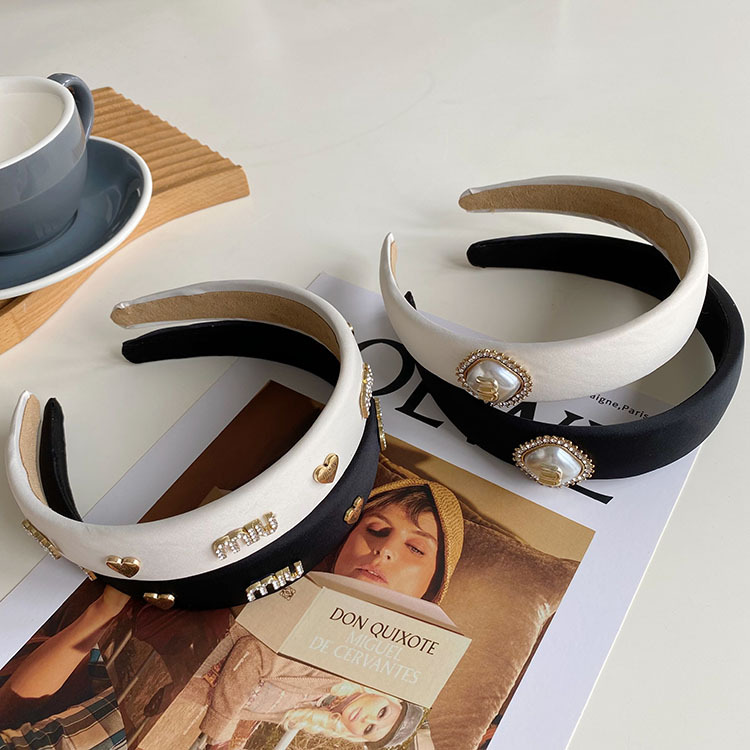 2021-07-01 123311.jpg