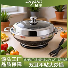 �羳316�����˫������ ���ô���������� ���Ѳ�ճƽ�׹�