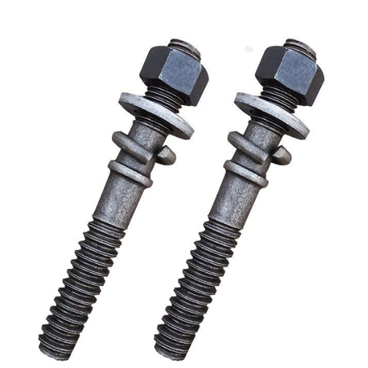 wechat_2025-08-25_115422_514