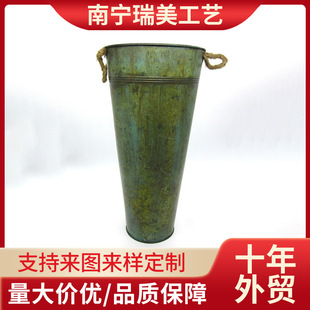 ���l�p�����K�͹žGЧ����ʽ�Q��Ͱ�m��춻��@���Ҿ��b��ƻ���