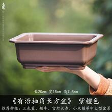 �����L�λ����L�����R�������Gֲ�Ř������辰͸�����ɰ��֬��
