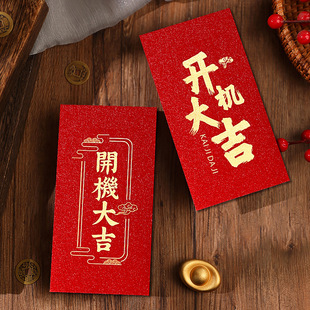 �_�C�󼪼t��������ף���Z�Ӱ�ҕ���_�C�_���xʽ�Ӻ�C�����Ƿ�