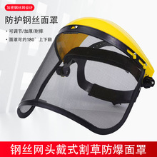 ��ݙC���o�����F�z������ֈ@�ַ��w�R���_���^��ʽ����