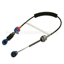 �S�ҹ�����܇���������m�ô�����܇ ���T�� 96316840