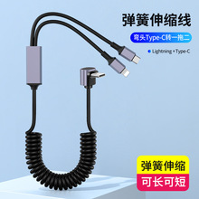 ������s���^һ�϶�pd��䔵�����m���A���O��iPhone15/16��늾�