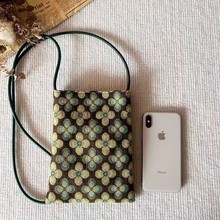 ���Ј���؈�͹žG���\��Ʒб���֙C���p��ٴ�㼑��L�͹ź��sС��