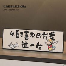 ������P�b[���M�T��Ь���[̨�b���ˇƷ�͏d�ҕ�ƙ��[�O