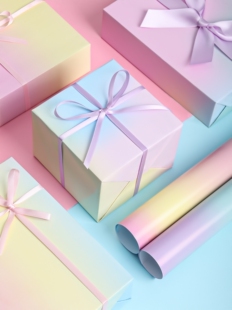 �ʺ�u׃���b�����⺆�s�Y���׃ɫ�YƷ���󿨼����������{�u׃��