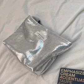 女士单肩包;女士手提包;托特包