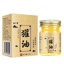 �аĴ�ș�� ��� �������Դ�^�S��ֱ�N���l���N������N