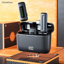 ��Ʒ �羳ֱ�����@��늂}�o���I�A�����L�֙C����������ֱ��ԒͲ