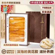 ���z�Y�����n�S��Ͳ�~�z�Y�����aƷ�B����S���z�ЋDԴ�^���l