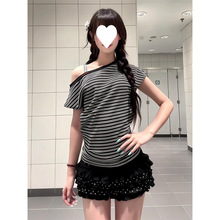 ���S���l��ʽ���×l�yб�����T��Ů�ĺ��U�ս�������¶������