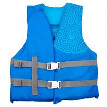 2025�¿�羳���lͨ�ó��˾����º͊A�� 30 50 ���{ɫ������