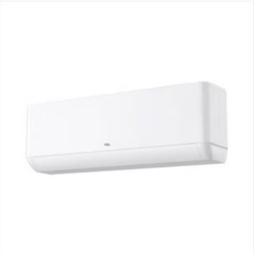 T.CL大2匹三级能效KFR-51GW/AP1a+B3变频冷暖壁挂空调 含税运安装