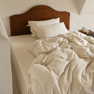 2026�¿�A�ɫ�������Ứˮϴ���ļ��׿ɴ��l��ֱ�����N����