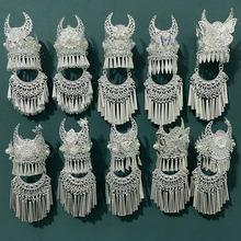 С�yñ���������N���ֶY�yɫ�l������ñ�ӱ����N����ţ���^�ñ