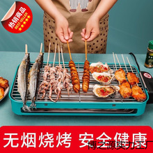 2024�¿�늿��t늿��P�҃ȟo�������t���ö๦�ܿ��⿾���C������