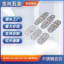���P䓈A�����q朙Cе�O���q朹��I�C����b��퓴��üӺ�ľ���q�