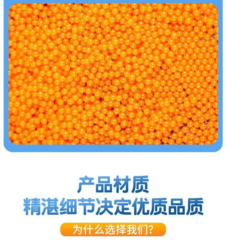 O1CN01VxntwE1cWy983iTty_!!2578