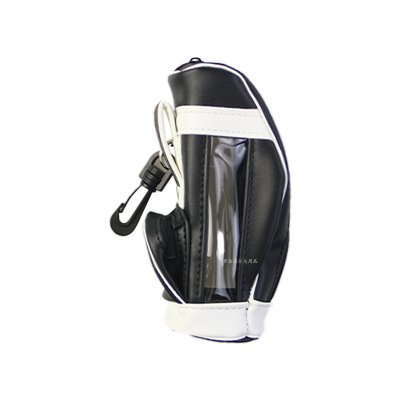 �߶���С���PU��ˮ�����������ʿ�װ3����߶�����5ɫ����С���