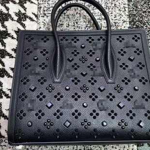 �缉bags2026�͹�clŮ���W���r���U�����ذ�ُ����������μ�б��
