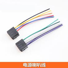 �m�����β�������_�ؽ��_ɣ���{���_�������b�o�p��ĸ���^