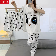 ���S���Q���l�����״��ļ��¿�˯��Ů녶��޿�ͨ���e����Ҿӷ�