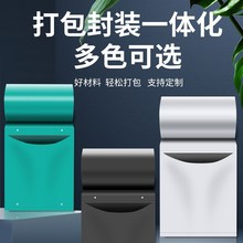 ����B�����f������B�����Ӻ��ˮ���ϰ��b����������b�������b