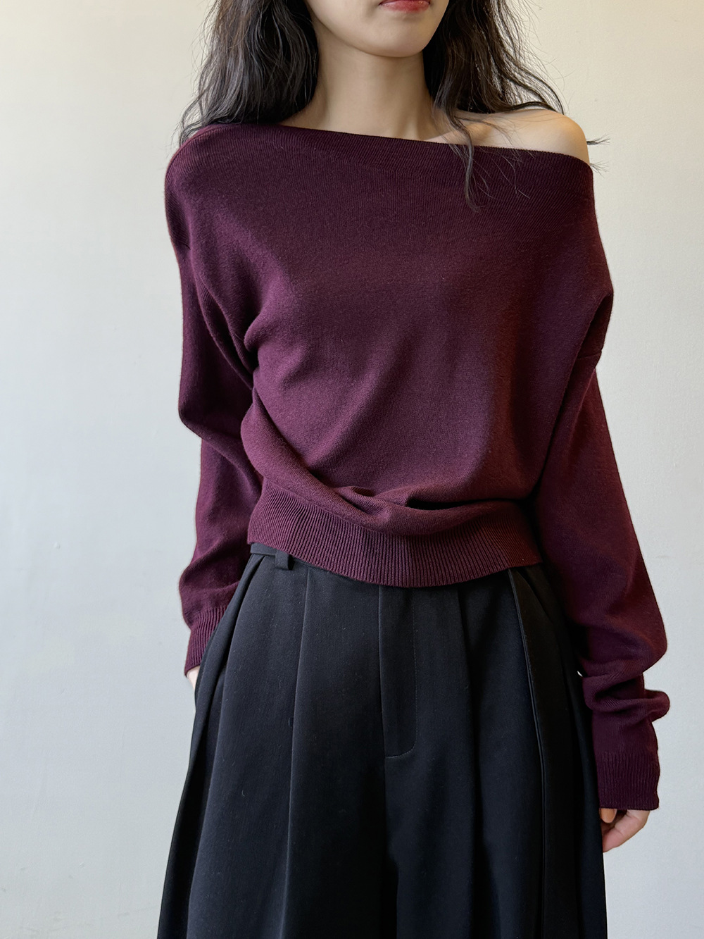3 (2).JPG