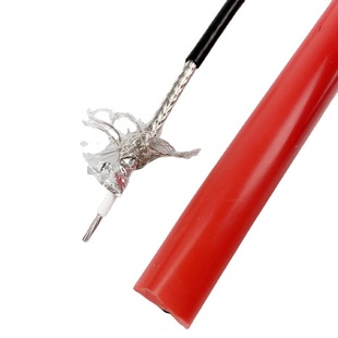 10KV���������͸ߜظ߉�ֱ��0.98ƽ�����z+�F�������ξ�늙C����