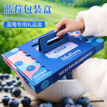 �齭�{ݮ���b�жY�пպ��Ӹߙnͨ���L��ɽ���d���X�{ݮ�YƷ�����l