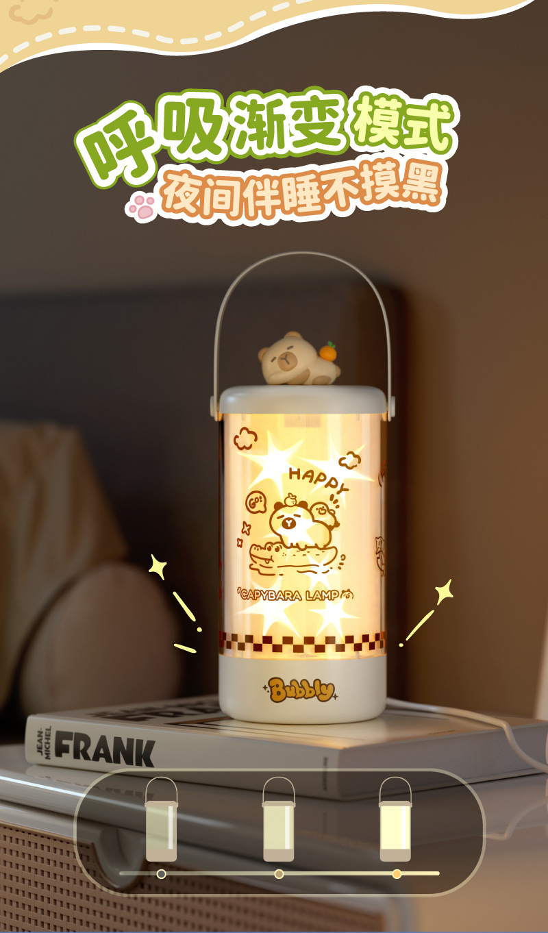 TL60A TL62A详情800 (9).jpg?x-oss-process=image/format,png