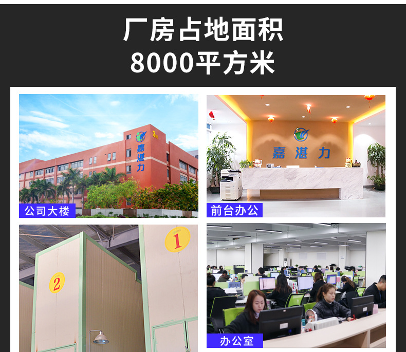 PVC手套一次性