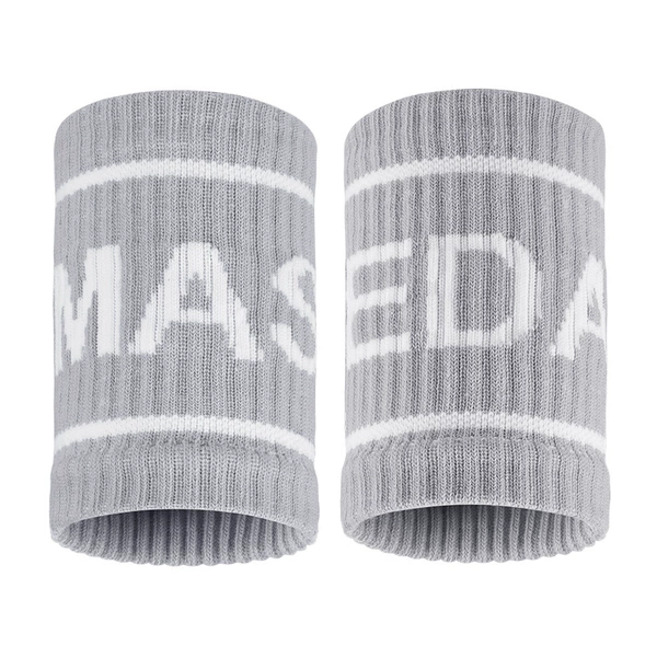 6119 gray wristband set