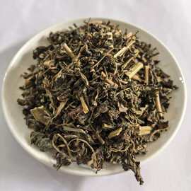 批发中药材龙葵 散装新货龙葵 承接订单实拍图片产地货源量大从优